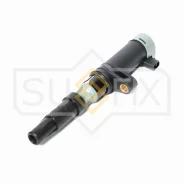 ������� ��������� LADA Largus Sufix FC2198 FC2198 ����