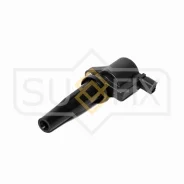 ������� ��������� ��� FORD Focus, FORD C-MAX/Grand C-MAX, FORD Mondeo IV Sufix FC-2200 FC2200 ����