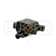 ������� ��������� ��� Toyota Camry, Lexus ES 300, Lexus GS 300 Sufix FC-2204 FC2204 ����