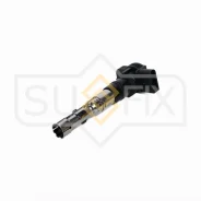 ������� ��������� ��� Volkswagen Phaeton 4.2, Volkswagen Touareg 4.2, AUDI Allroad 4.2 Sufix FC-2212 FC2212 ����