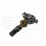 ������� ��������� ��� FORD Mondeo IV, FORD S-MAX 2.3, FORD Galaxy 2.3 Sufix FC-2249 FC2249 ����