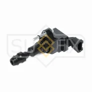 ������� ��������� ��� OPEL Insignia, SAAB 9-3, SAAB 9-5 2.0 Sufix FC-2260 FC2260 ����