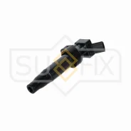 ������� ��������� ��� Hyundai Sonata, Hyundai Santa FE, KIA Optima Sufix FC-2265 FC2265 ����