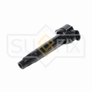 ������� ��������� ��� Mitsubishi Lancer, Mitsubishi Outlander, Mitsubishi ASX Sufix FC-2278 FC2278 ����