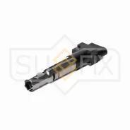 ������� ��������� ��� Volkswagen Transporter V, Volkswagen Passat, Porsche Cayenne Sufix FC-2295 FC2295 ����