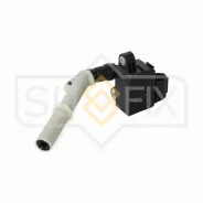 ������� ��������� ��� Mercedes-BENZ E-Class, Mercedes-BENZ C-Class, Mercedes-BENZ S-Class Sufix FC-2308 FC2308 ����
