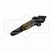 ������� ��������� ��� BMW 3, BMW 5, BMW 1 Sufix FC-2318 FC2318 ����