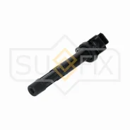 ������� ��������� ��� Honda CR-V, Honda Civic, Honda Accord VIII Sufix FC-2321 FC2321 ����