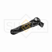 ������� ��������� ��� Iveco Daily, Mazda 6, FIAT Doblo Sufix FC-2341 FC2341 ����