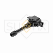 ������� ��������� Nissan Micra(K13) 1.2 10-15 / Versa(N17) 1.6 11-19 Sufix FC2353 FC2353 ����