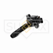 ������� ��������� ��� Mercedes-BENZ C-Class, Mercedes-BENZ E-Class, Mercedes-BENZ SLK Sufix FC-2355 FC2355 ����