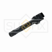 ������� ��������� ��� Honda Accord VIII Sufix FC-2363 FC2363 ����