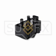 ������� ��������� LADA Largus Sufix FC2375 FC2375 ����