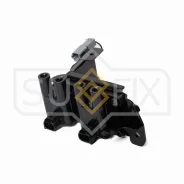 ������� ��������� ��� Hyundai Accent, Hyundai Elantra, Hyundai Coupe/Tiburon Hyundai Sufix FC-2394 FC2394 ����