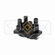 ������� ��������� LADA 2108-099/2110-12/2113-15/Grant�A/Kalina/Largus/Priora Sufix FC2428 FC2428 ����