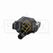 ������� ��������� ��� Toyota Celica, Toyota Camry, Toyota Supra Sufix FC-2438 FC2438 ����