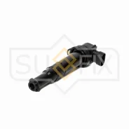 ������� ��������� ��� Hyundai Santa FE, KIA Magentis, KIA Carnival / Sufix FC-2442 FC2442 ����
