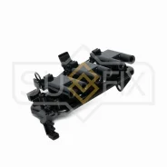������� ��������� ��� Hyundai Tucson 2.7, KIA Sportage 2.7 Sufix FC-2445 FC2445 ����
