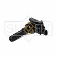 ������� ��������� ��� Mitsubishi Airtrek I, Mitsubishi Lancer Sufix FC-2459 FC2459 ����