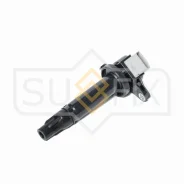 ������� ��������� ��� Daihatsu Sirion, Daihatsu Terios, Toyota TOWN ACE Sufix FC-2468 FC2468 ����