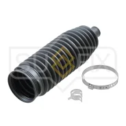 ������� ������� ����� | ����/��� | Sufix FD-1110 FD1110 ����