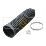������� ������� ����� | ��� | 303. �230; �319. �032; �FRKB-TRLH; �30245 01;37599 01;36517;4 602 027; �00137; �01137; �13-00481-SX; �PSE6428; �L16073...