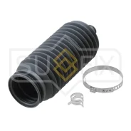 ������� ������� ����� | ����/��� | Sufix ���. FD1115 FD1115 ����