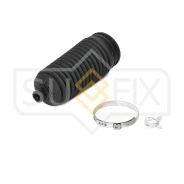 ������� ������� ����� ����, ��� Honda CR-V 11-21, CR-Z 10-17, FIT 07-14, Freed 08-16, Insight 09-14, Stepw (F0103434) Sufix [FD1117] FD1117 ����