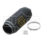 ������� ������� ����� | ����/��� | Sufix FD1123 FD1123 ����