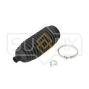 ������� ������� ����� ������ ����� ��� Toyota RAV4, Honda Pilot, Lexus NX 14- Sufix FD-1124 FD1124 ����