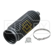 ������� ������� ����� | ����/��� | Sufix FD1125 FD1125 ����