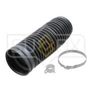 ������� ������� ����� ������ ����� ��� LAND Rover Discovery Sufix FD-1126 FD1126 ����