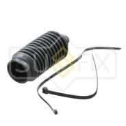 ������� ������� ����� | ����/��� | Sufix FD1128 FD1128 ����