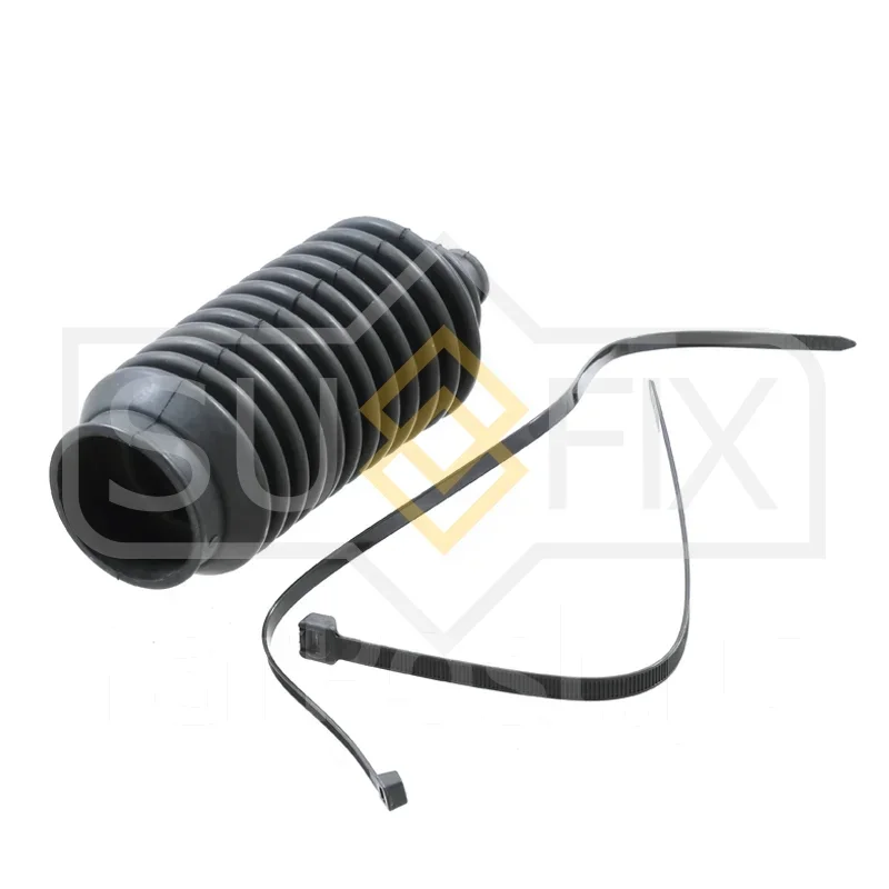 ������� ������� ����� ����, ��� Sufix [FD1128] FD1128 ����