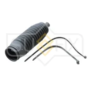 ������� ������� ����� | ����/��� | Sufix ���. FD1130 FD1130 ����