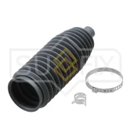 ������� ������� ����� ������ ����� ��� Hyundai i30, Mitsubishi Lancer, KIA Cerato Sufix FD-1131 FD1131 ����