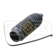 ������� ������� ����� | ����/��� | Mitsubishi Carisma DA1-6A 1995.05-2003.12 [EUR] Sufix ���. FD1134 FD1134 ����
