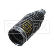 ������� ������� ����� | ����/��� | Sufix FD1135 FD1135 ����