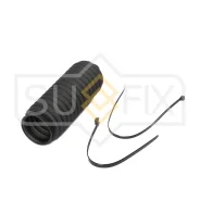 ������� ������� ����� | ����/��� | Sufix FD1137 FD1137 ����