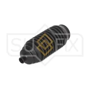 ������� ������� ����� | ����/��� | Sufix FD1138 FD1138 ����