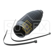 ������� ������� ����� | ����/��� | Sufix FD1139 FD1139 ����