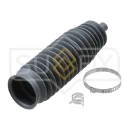 ������� ������� ����� | ����/��� | PS-3026; �48203-AV600; �48203-BM400; �341. �031; �CG22057; �NRKB-001; �SRB1157; �34407 01; JBE345;14-74020-SX; J2 8...