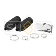 ������� ������� ����� | ����/��� | Sufix FD1148 FD1148 ����