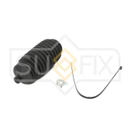 ������� ������� ����� ����, ��� Sufix [FD1150] FD1150 ����