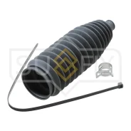 ������� ������� ����� | ����/��� | Sufix FD-1153 FD1153 ����