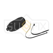 ������� ������� ����� | ��� | Sufix FD-1154 FD1154 ����