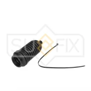 ������� ������� ����� | ����/��� | LADA Largus Sufix FD1157 FD1157 ����
