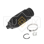 ������� ������� ����� | ����/��� | Sufix FD1158 FD1158 ����