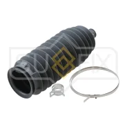 ������� ������� ����� | ����/��� | Suzuki SX4 RW415/RW416/RW419/RW420 2006-2013 Sufix ���. FD1166 FD1166 ����