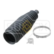 ������� ������� ����� | ����/��� | Toyota Corolla 5D ZZE122 2001.10-2007.02 [GR] Sufix ���. FD1169 FD1169 ����